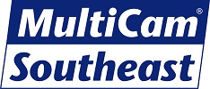 MultiCam Southeast