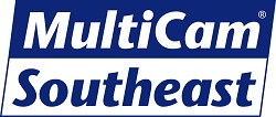 MultiCam Southeast - A MultiCam Technology Center